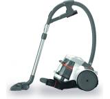 Air Silence C86-AS-H-E