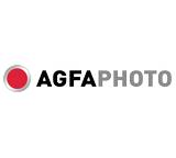 Druckerpatrone im Test: Ersatzpatronen für Canon Drucker (APCPGI550XL / APCCLI551XL B/C/M/Y) von AgfaPhoto, Testberichte.de-Note: 2.8 Befriedigend