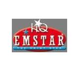 Ersatzpatronen für Canon-Drucker (C117/121/118/119/120)