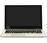 Satellite Radius 15 (i5-5200U, 8GB RAM, 1TB HDD)