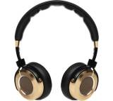 Mi Headphones
