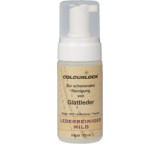 Lederreiniger mild für Glattleder