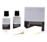 Lederpflege-Set