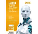Smart Security 2015 (v.8.0.3)