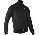 Funktionsjacke im Test: RS Jacket von Sugoi, Testberichte.de-Note: 1.8 Gut