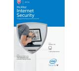 Internet Security 2015 (v.13.6.12)