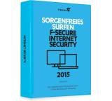 Internet Security 2015 (v.14.114 build 100)