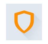 Security-Suite im Test: Free Antivirus 2015 (v.2015.10.0) von Avast, Testberichte.de-Note: 2.8 Befriedigend