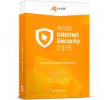Internet Security 2015 (v.2015.10.0)