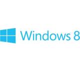 Windows 8.1 Defender (v.4.5.2)