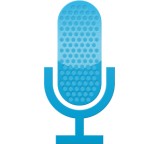 Easy Voice Recorder