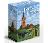 Gesellschaftsspiel im Test: Arler Erde von Feuerland Spiele, Testberichte.de-Note: 1.6 Gut