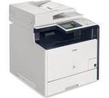 i-SENSYS MF8580Cdw