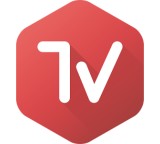 TV App