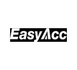 Powerbank im Test: 9.000 mAh von EasyAcc, Testberichte.de-Note: ohne Endnote