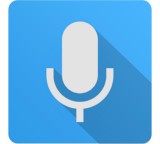 Sprachaufnahme 3.0.29 (für Android)