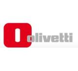 Drucker im Test: d-Color MF3504 von Olivetti, Testberichte.de-Note: 1.0 Sehr gut