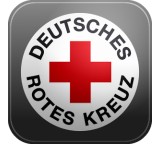 App im Test: Erste Hilfe DRK von Deutsches Rotes Kreuz, Testberichte.de-Note: 1.0 Sehr gut