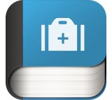 App im Test: Reiseapotheke von AppDoc, Testberichte.de-Note: 2.0 Gut