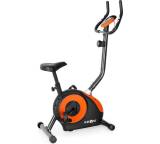 Fahrradergometer im Test: Mobi FX 250 von Klarfit, Testberichte.de-Note: 2.4 Gut