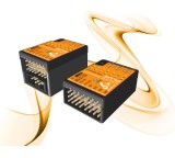 Microbeast Plus Pro Edition 4.0