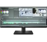 Monitor im Test: 29UB67-B von LG, Testberichte.de-Note: 1.4 Sehr gut