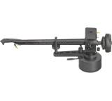 Tonarm im Test: 9cc Evolution von Pro-Ject, Testberichte.de-Note: 1.9 Gut