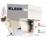 Tonabnehmer im Test: Kleos SL von Lyra Audio, Testberichte.de-Note: 1.4 Sehr gut