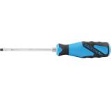 Metallwerkzeug im Test: 2154SK-6,5 von Gedore, Testberichte.de-Note: 1.4 Sehr gut