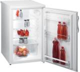 Kühlschrank im Test: R4092AW von Gorenje, Testberichte.de-Note: 1.9 Gut