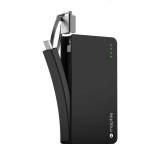 Powerbank im Test: Juice Pack Reserve von mophie, Testberichte.de-Note: ohne Endnote