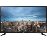 Fernseher im Test: UE40JU6050 von Samsung, Testberichte.de-Note: 1.6 Gut