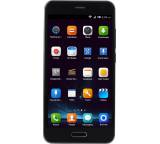 Smartphone im Test: P5000 von Elephone, Testberichte.de-Note: ohne Endnote