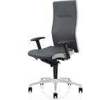 Cubo Advanced flex (CX 104)