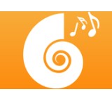 Tune Shell