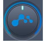 mconnect player