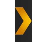 Mobile App