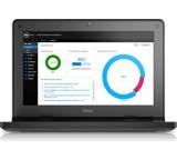 Latitude 11 3150 (Pentium N3540, 4GB RAM, 128GB SSD)