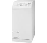 Waschmaschine im Test: W 668 F WCS von Miele, Testberichte.de-Note: ohne Endnote