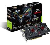 GeForce GTX 950 Strix