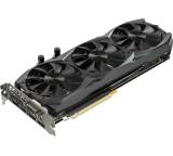 GeForce GTX 980 Ti ArcticStorm