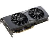 GeForce GTX 950 FTW ACX 2.0 2GB