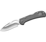Outdoormesser im Test: Mini Spitfire von Buck Knives, Testberichte.de-Note: 1.4 Sehr gut