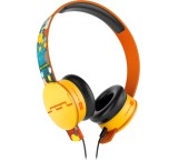 Tracks HD Deadmau5-Edition