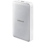 Powerbank im Test: EB-PN915B von Samsung, Testberichte.de-Note: 2.0 Gut
