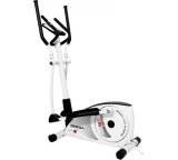 Crosstrainer im Test: Omega von Christopeit, Testberichte.de-Note: ohne Endnote