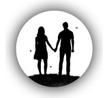 Everybody's Gone to the Rapture (für PS4)