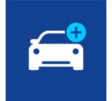 HERE Drive+ (für Windows Phone)