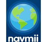Navfree GPS Welt (für Android)