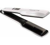 Glätteisen im Test: SF 7225 von Rowenta, Testberichte.de-Note: ohne Endnote